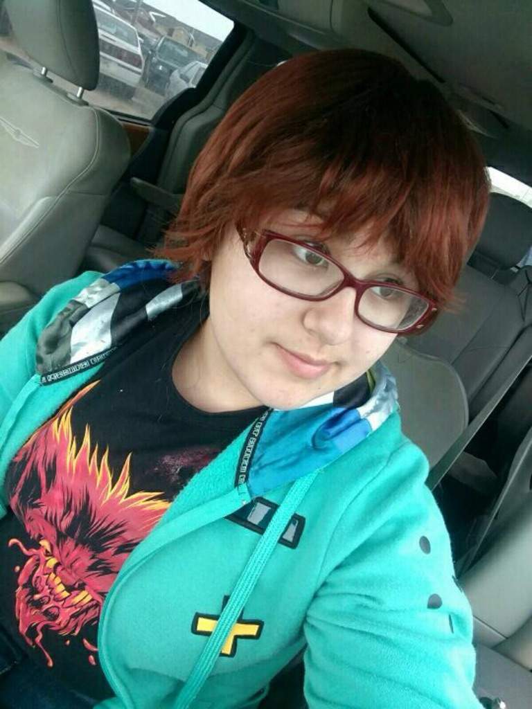 Dipper Pines Wig Cosplay Amino