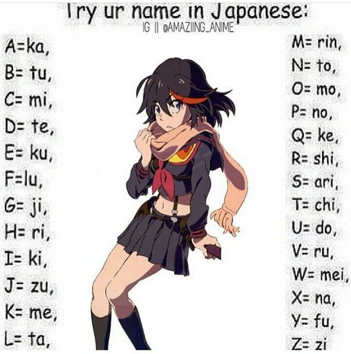 Cual Sera Tu Nombre Anime Amino Cual Sera Tu Nombre Anime Amino
