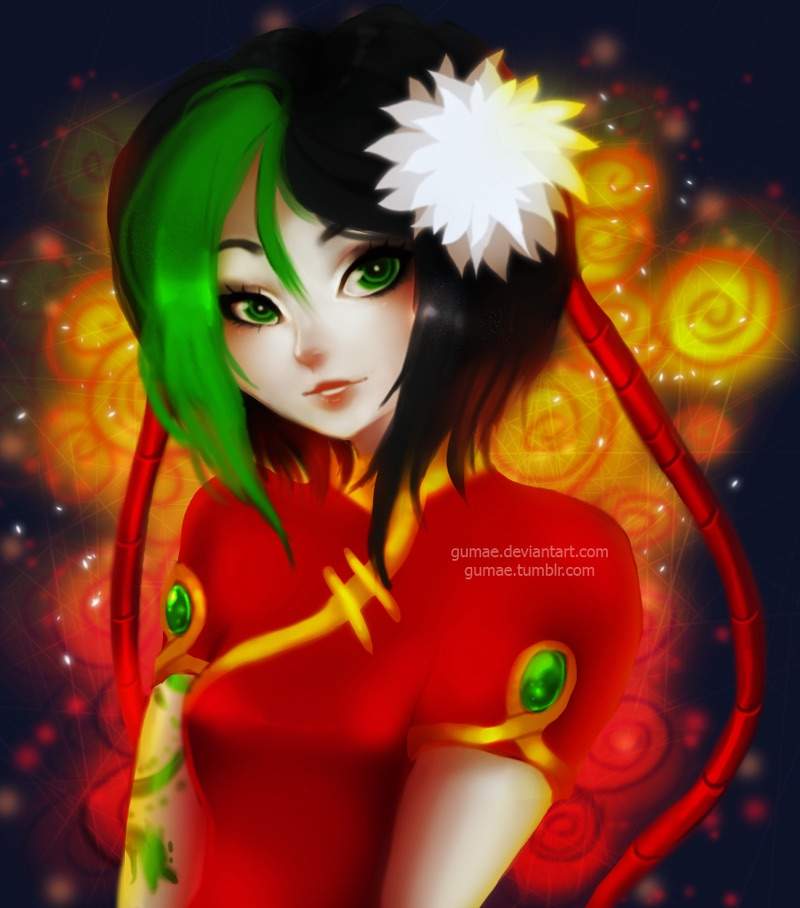 💥 Firecracker Jinx 💥 | League Of Legends -- Official Amino