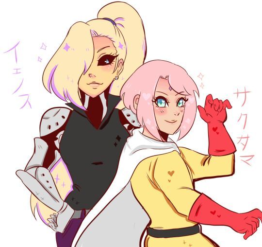 saitama girls saitama girls