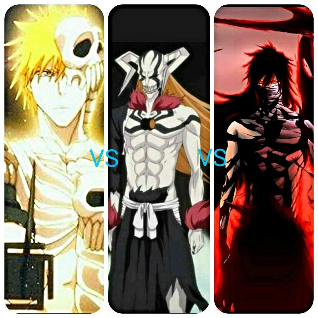which-form-of-ichigo-would-win-final-getsuga-vasto-lorde-or-hell