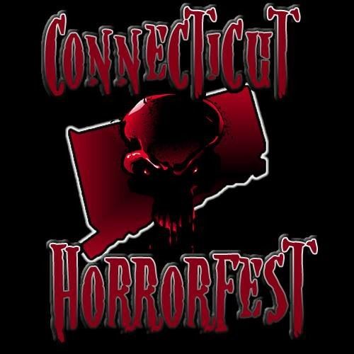Connecticut Horrorfest Wiki Horror Amino