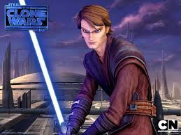 star wars attack of the clones cast anakin