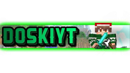 Banner Giveaway Minecraft Amino