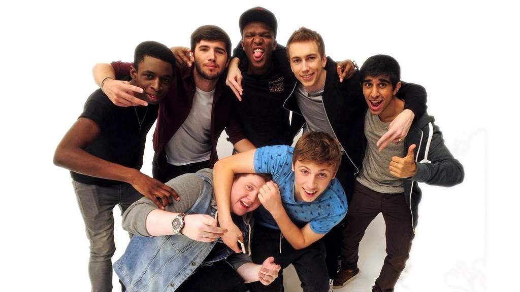 the-sidemen-goal-amino