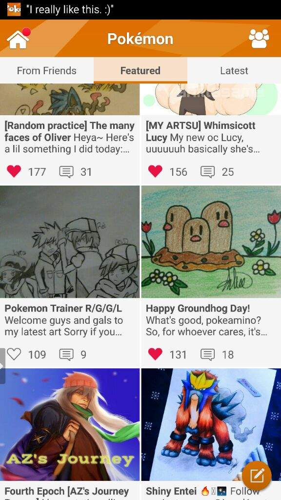 Happy Groundhog Day! | Pokémon Amino