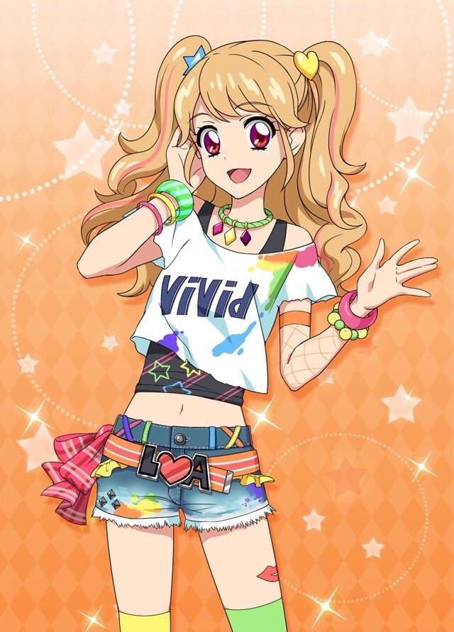 Mikuru Natsuki | Anime Amino