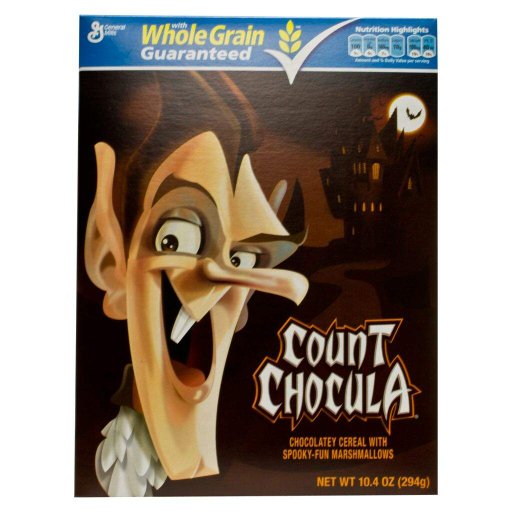 count chocula jada