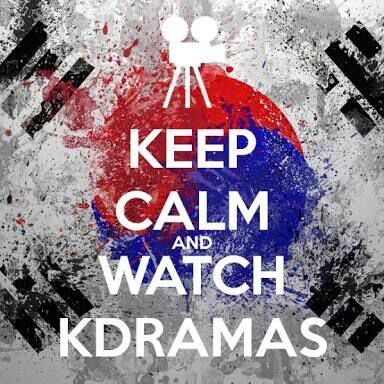 20 Korean Phrases every K Drama addict should know | K-Drama Amino