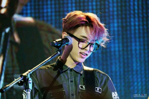 Jae | Wiki | K-Pop Amino