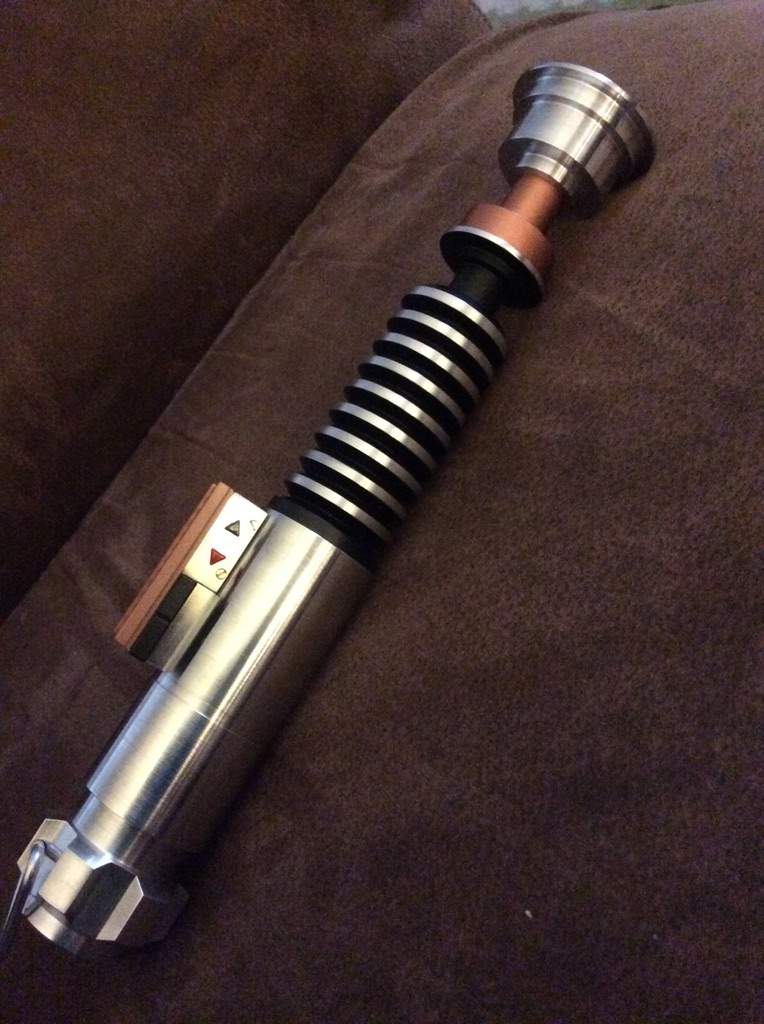 traxxas stampede shocks