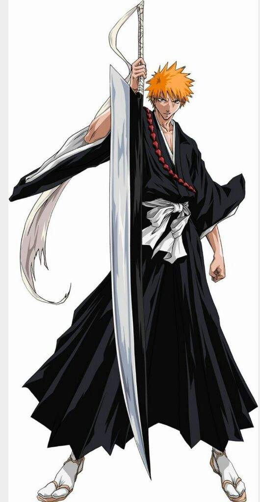 Day 3,4 and 5 anime hair colours Anime Amino