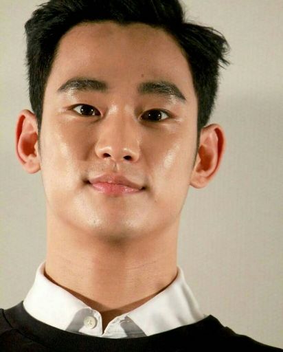 Kim Soo Hyun Wiki K Drama Amino