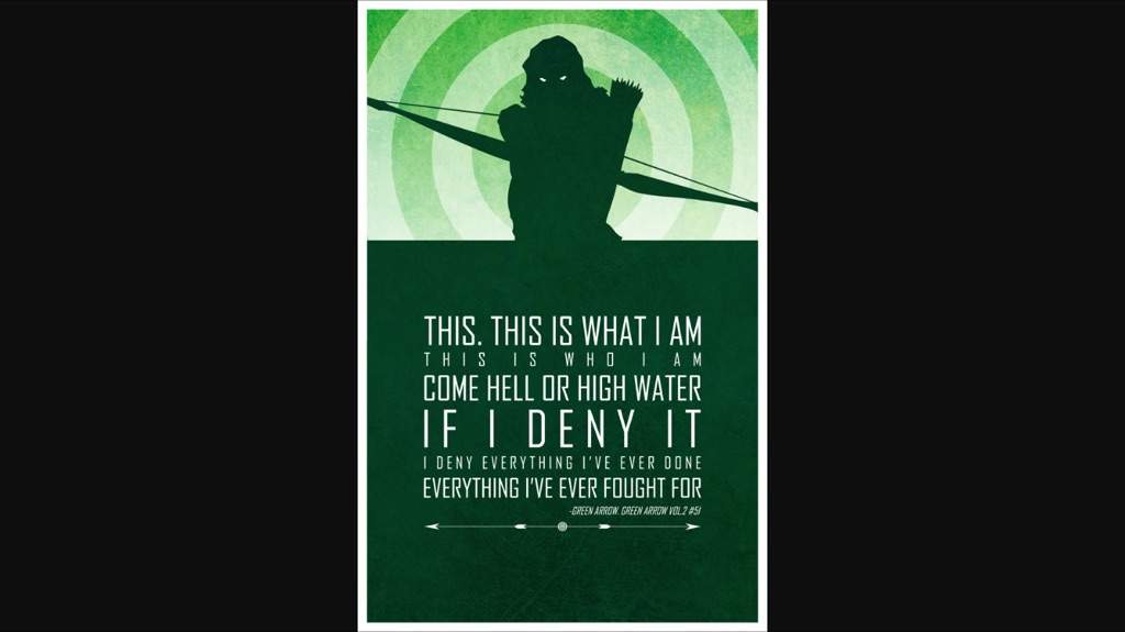Inspiring superhero quotes | Comics Amino