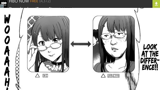 Real Account Wiki Anime Amino