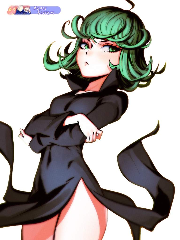 tatsumaki espresto