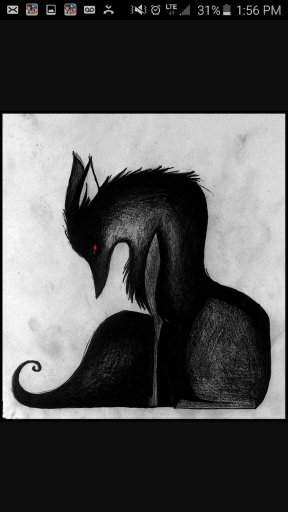 Dark Fox Anime Amino Dark Fox Anime Amino