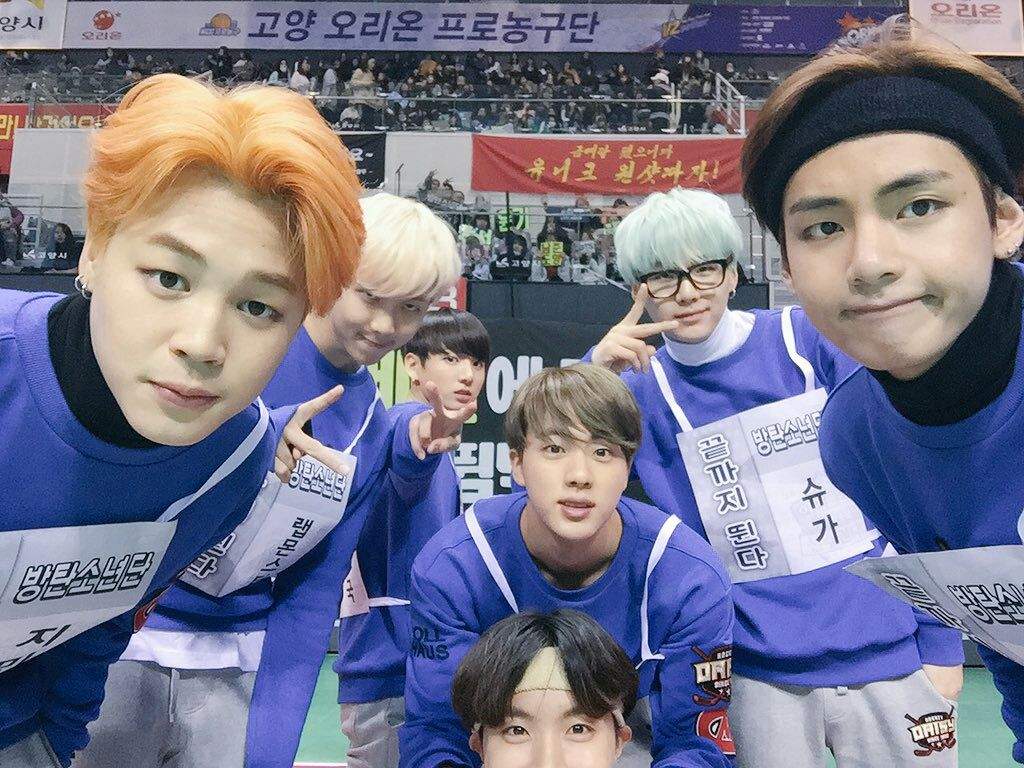 BTS photos isac from twitter | K-Pop Amino