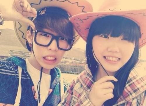 AKMU | Wiki | K-Pop Amino