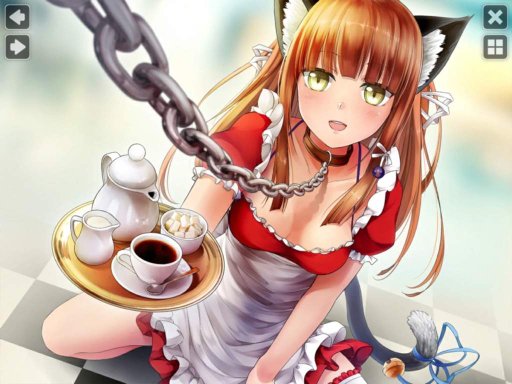 huniepop wiki