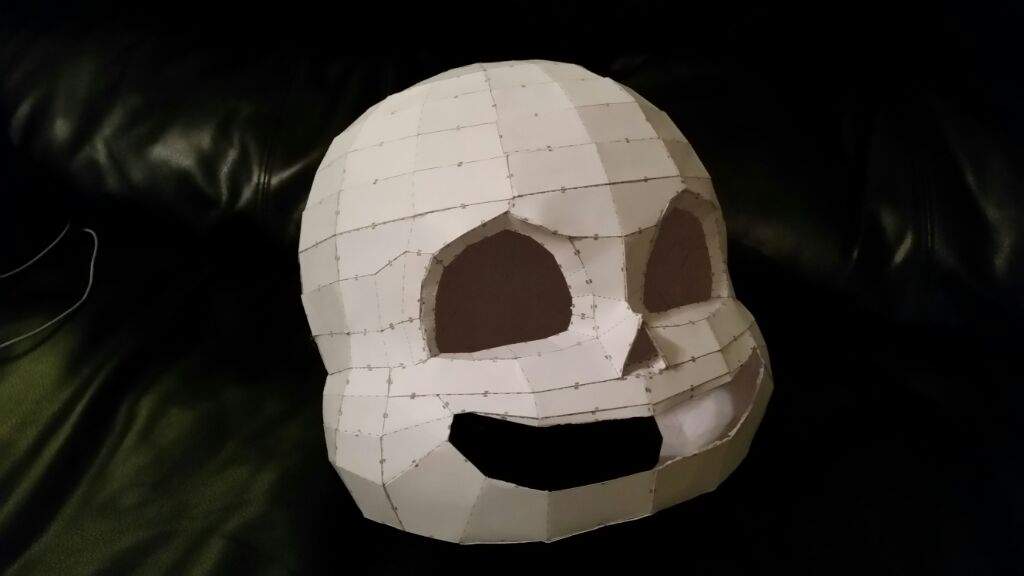 undertale-sans-mask-wip-cosplay-amino