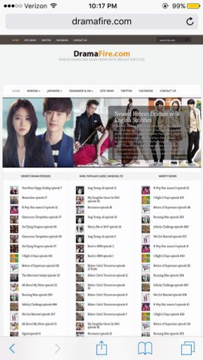 Sites/Apps To Watch Korean Dramas/Shows | K-Drama Amino Sites/Apps To Watch Korean Dramas/Shows | K-Drama Amino