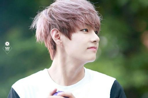 V (Kim Taehyung) | Wiki | K-Pop Amino