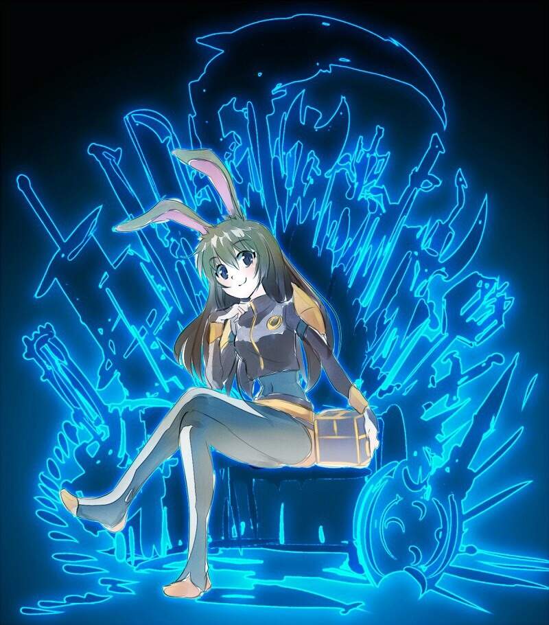 [Image: 66cc90d61bbcf559c943bda50f4170909fac6564_hq.jpg]