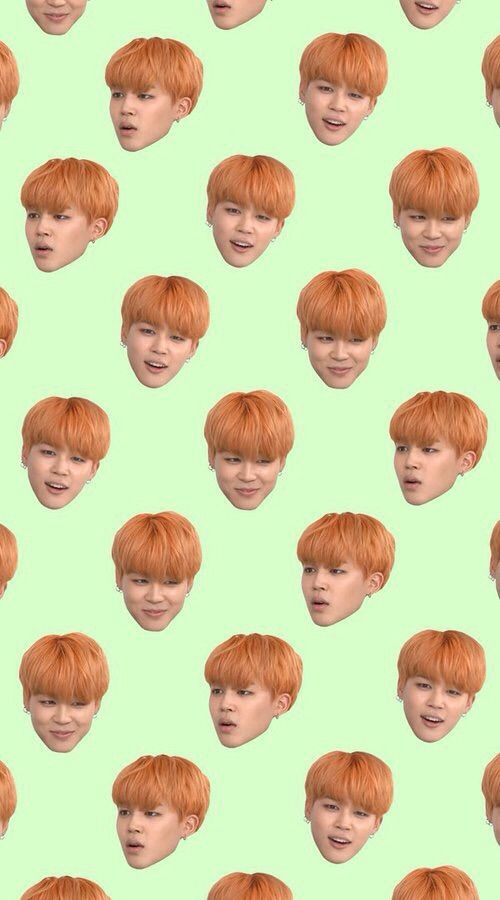 26+ Bts Funny Faces Wallpaper - Boyband Corner