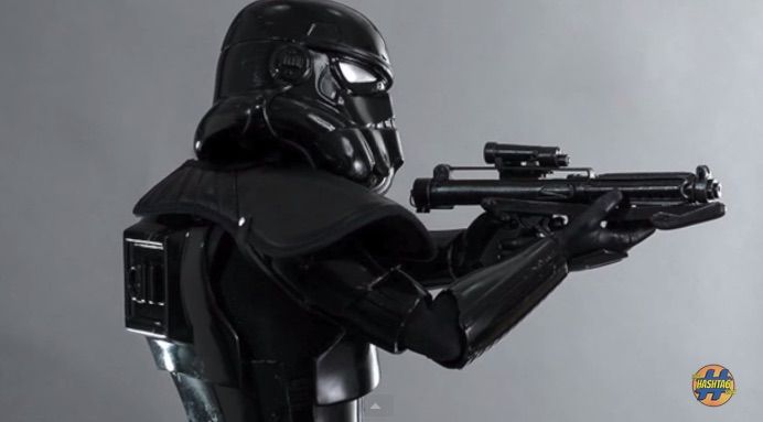 shadow trooper gun