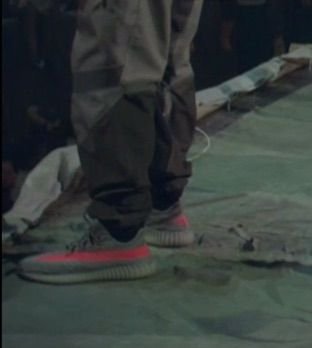 Yeezy Season 3 #YeezySeason #YZYSZN | Sneakerheads Amino Yeezy Season 3 #YeezySeason #YZYSZN | Sneakerheads Amino