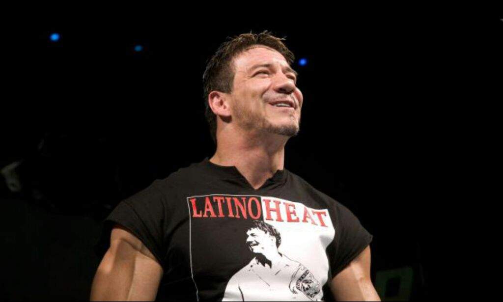 eddie guerrero latino heat eddie guerrero latino heat