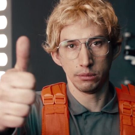 Matt The Radar Technician Star Wars Amino