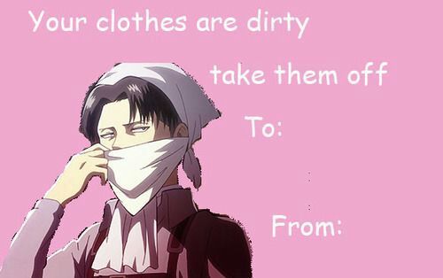 Featured image of post Fma Anime Valentines Day Cards