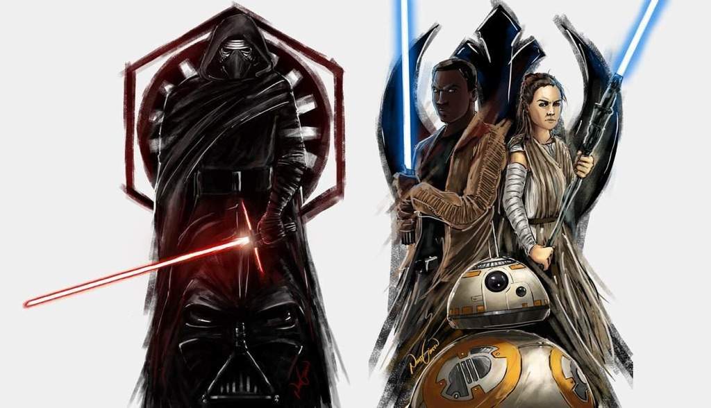 download dark side of the force download dark side of the force