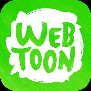 what is webtoon app