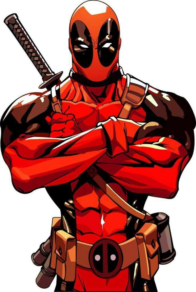 deadpool comics amino deadpool comics amino