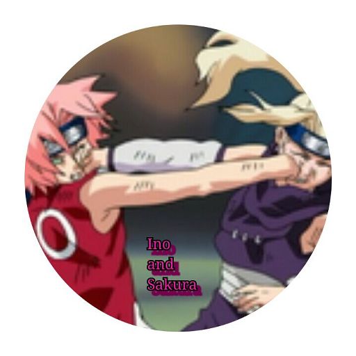 Naruto Profile Pics Anime Amino