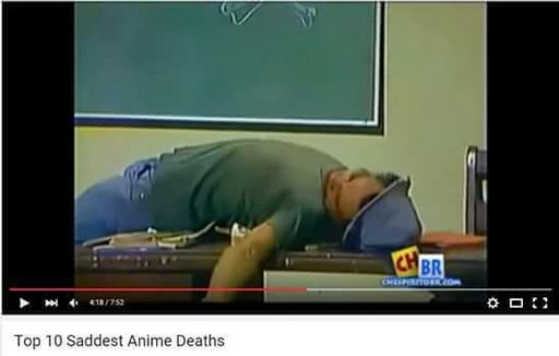 chinese-cartoon-characters-death-are-the-worst-anime-amino