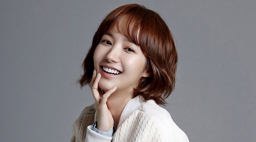 Park Min-Young | Wiki | K-Drama Amino