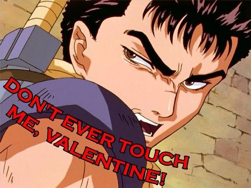 Berserk Funny | Wiki | Anime Amino