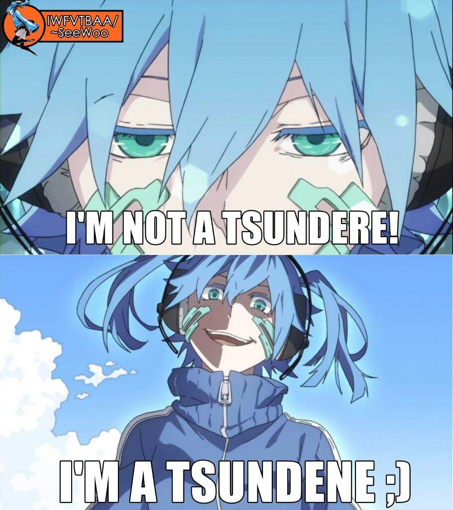 Anime Jokes And Puns