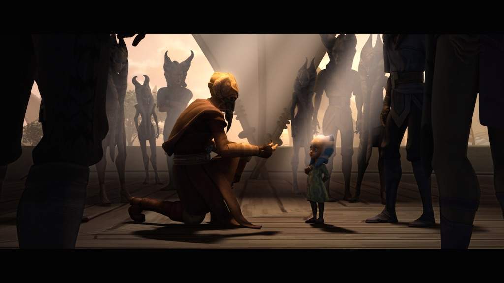 Ahsoka Anthology Movie? 2c07595f147cfa18d51540c229452f10d32ec7ac_hq
