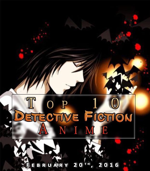 top-10-detective-fiction-anime-february-20th-2016-anime-amino