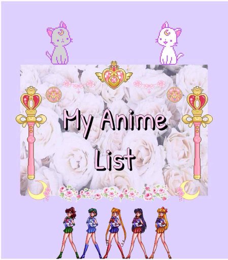 Bust To Bust Chichi Wa Chichi Ni 🔷My Anime List🔷 | Anime Amino