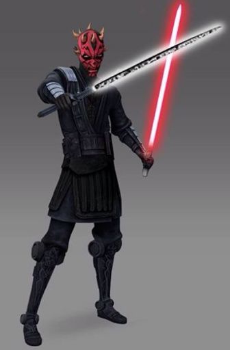 Who Would Win In A Fight Darth Vader Or Darth Maul Star Wars Amino