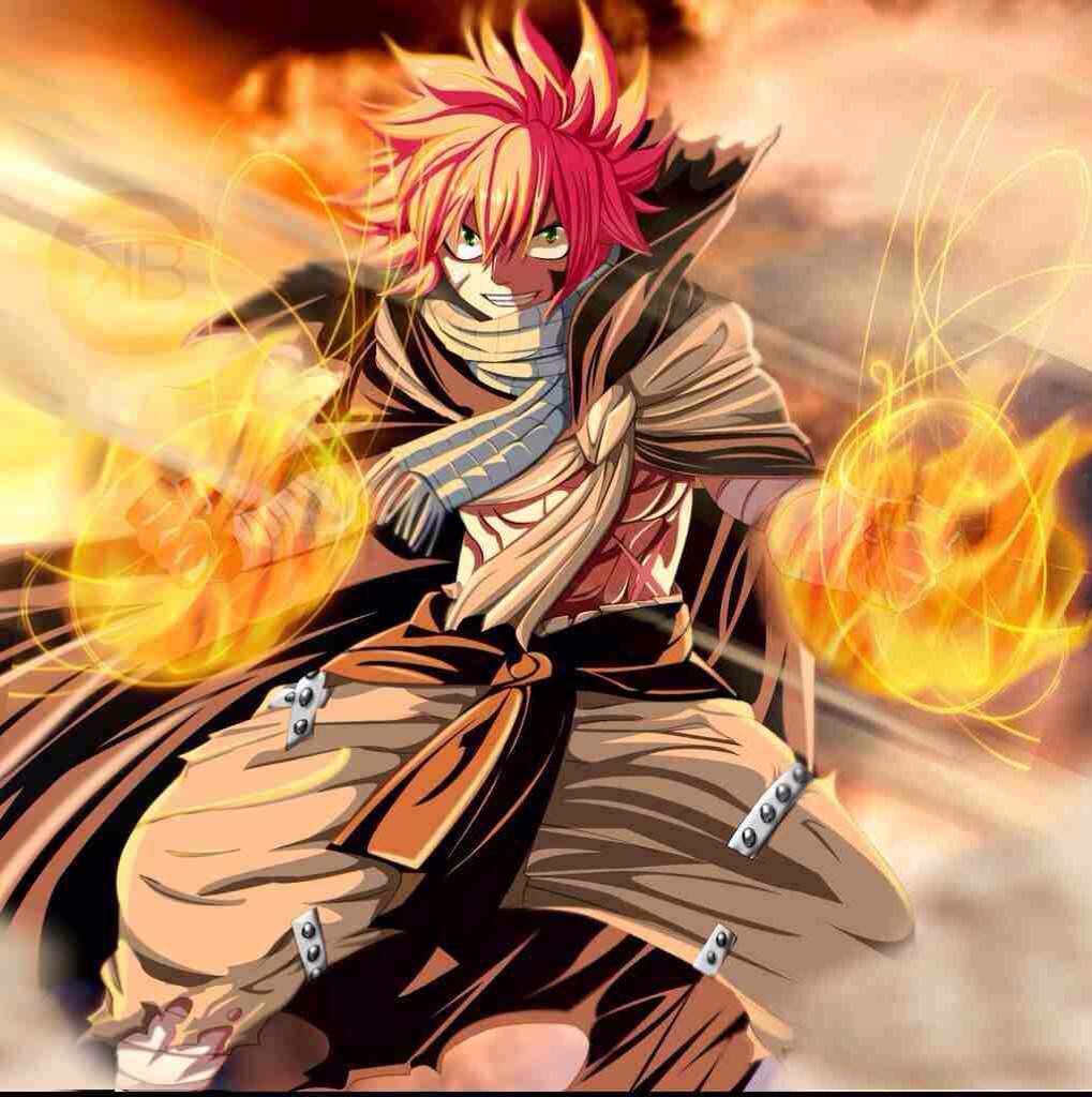 natsu-dragneel-anime-amino