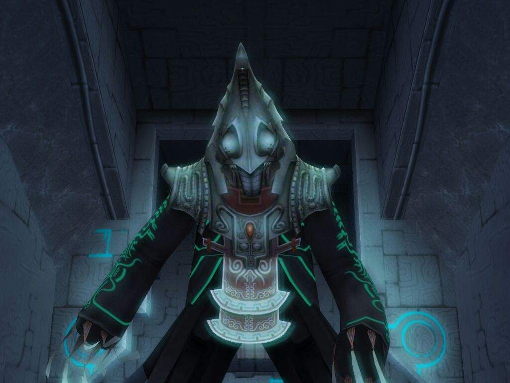 zant first 4 figures