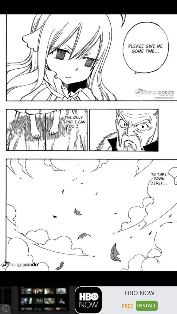gemcraft chapter 0 gem of eternity