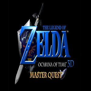 The Legend Of Zelda Ocarina Of Time Master Quest Wiki Zelda Amino